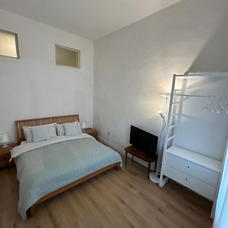 Ripa Grande Apartment Ferrara Kültér fotó