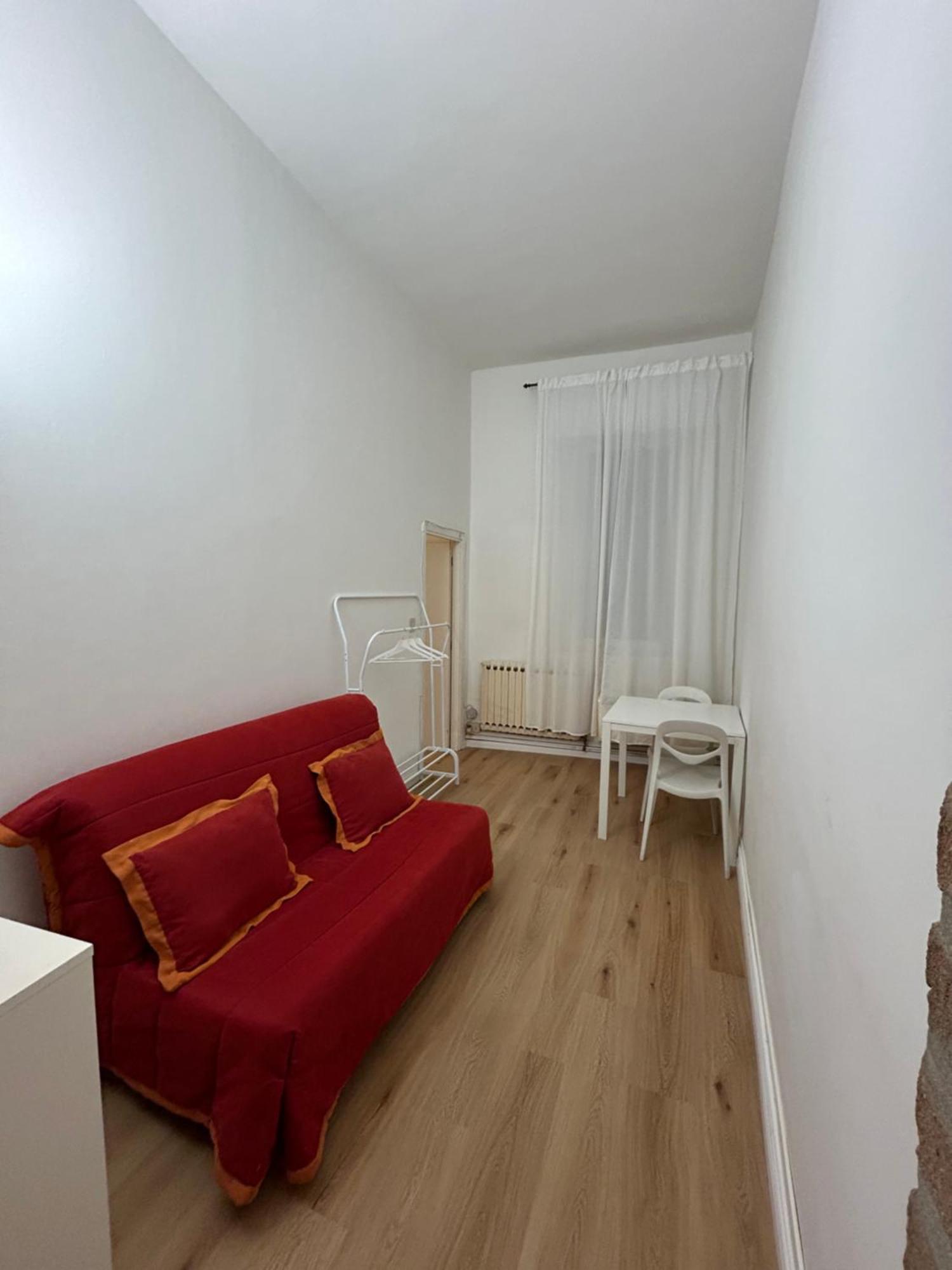 Ripa Grande Apartment Ferrara Kültér fotó