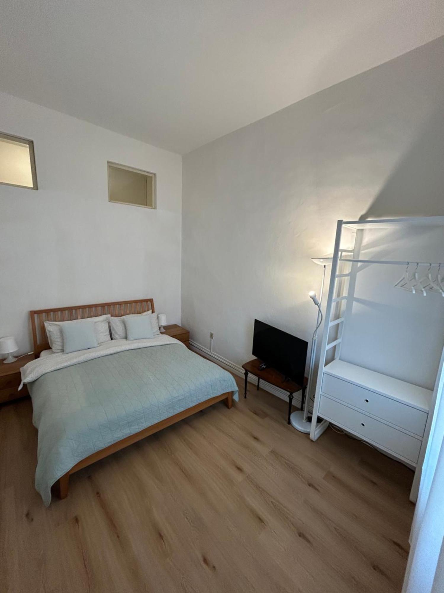 Ripa Grande Apartment Ferrara Kültér fotó
